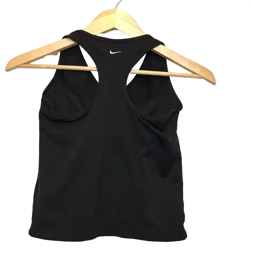 Y2K Nike tank top - Picture 6 of 9